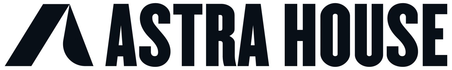logo for Astra House