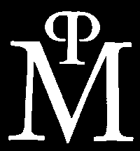 logo for McPherson and company