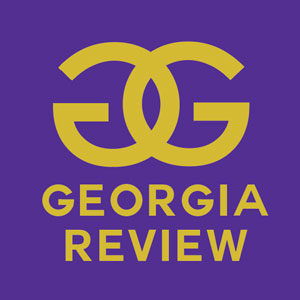 Logo for Georgia Review