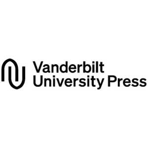 Logo for Vanderbilt University Press
