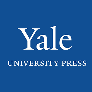 Logo for Yale University Press