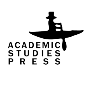 logo for Academic studies press