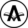 Logo for Aliform Publishing