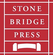 logo for Stone Bridge Press