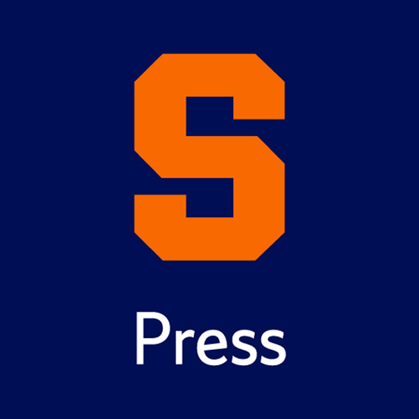 Logo for Syracuse University Press